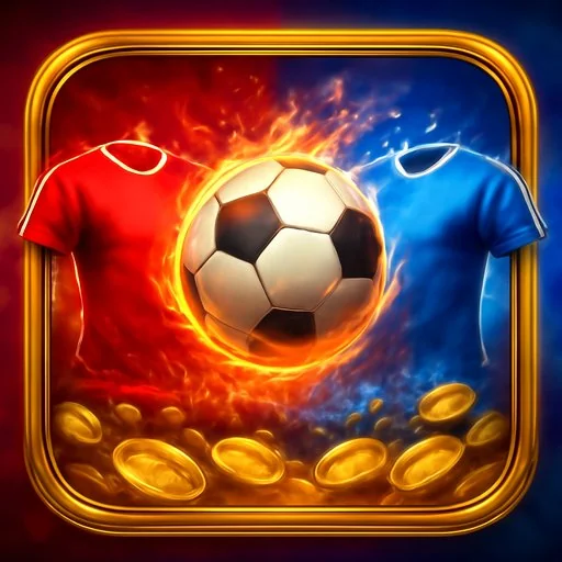 77abc নোটিফিকেশন সহ অ্যাকাউন্ট ড্যাশবোর্ড
