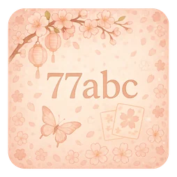 77abc থান্ডারস্ট্রাক টু বজ্রপাতের দৃশ্য